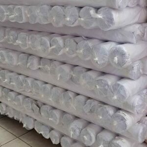 Tela Microfibra Importado