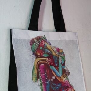 Bolso Friselina Reforzada