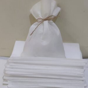 Bolsita Friselina Souvenir