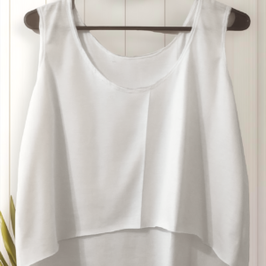 Pupera Sudadera Lisa